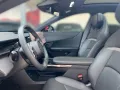 Mazda CX-6e Takumi, 21 Zoll