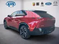 Mazda CX-6e Takumi, 21 Zoll