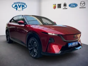 Mazda CX-6e Takumi, 21 Zoll