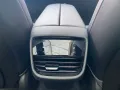 Mazda CX-6e Takumi, 21 Zoll