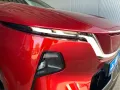 Mazda CX-6e Takumi, 21 Zoll