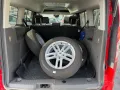 Ford Grand Tourneo Connect Titanium *Pano