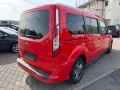 Ford Grand Tourneo Connect Titanium *Pano
