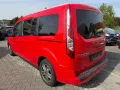 Ford Grand Tourneo Connect Titanium *Pano