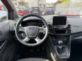 Ford Grand Tourneo Connect Titanium *Pano