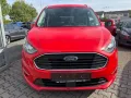 Ford Grand Tourneo Connect Titanium *Pano