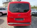 Ford Grand Tourneo Connect Titanium *Pano