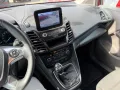 Ford Grand Tourneo Connect Titanium *Pano
