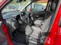 Ford Grand Tourneo Connect Titanium *Pano