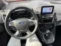 Ford Grand Tourneo Connect Titanium *Pano