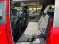 Ford Grand Tourneo Connect Titanium *Pano