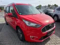 Ford Grand Tourneo Connect Titanium *Pano