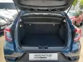 Mitsubishi ASX Plug-In Hybrid Select Garantie bis 2032!