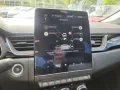 Mitsubishi ASX Plug-In Hybrid Select Garantie bis 2032!