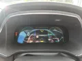 Mitsubishi ASX Plug-In Hybrid Select Garantie bis 2032!