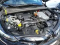 Mitsubishi ASX Plug-In Hybrid Select Garantie bis 2032!