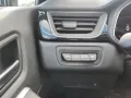 Mitsubishi ASX Plug-In Hybrid Select Garantie bis 2032!