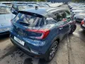 Mitsubishi ASX Plug-In Hybrid Select Garantie bis 2032!
