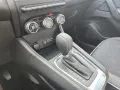 Mitsubishi ASX Plug-In Hybrid Select Garantie bis 2032!