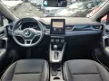 Mitsubishi ASX Plug-In Hybrid Select Garantie bis 2032!