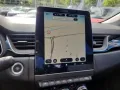 Mitsubishi ASX Plug-In Hybrid Select Garantie bis 2032!