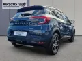 Mitsubishi ASX Plug-In Hybrid Select Garantie bis 2032!
