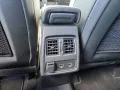 Mitsubishi ASX Plug-In Hybrid Select Garantie bis 2032!