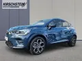Mitsubishi ASX Plug-In Hybrid Select Garantie bis 2032!