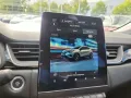 Mitsubishi ASX Plug-In Hybrid Select Garantie bis 2032!