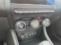 Mitsubishi ASX Plug-In Hybrid Select Garantie bis 2032!