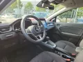 Mitsubishi ASX Plug-In Hybrid Select Garantie bis 2032!