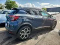 Mitsubishi ASX Plug-In Hybrid Select Garantie bis 2032!