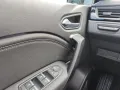 Mitsubishi ASX Plug-In Hybrid Select Garantie bis 2032!