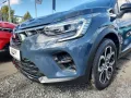 Mitsubishi ASX Plug-In Hybrid Select Garantie bis 2032!