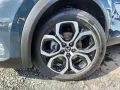 Mitsubishi ASX Plug-In Hybrid Select Garantie bis 2032!
