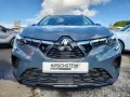 Mitsubishi ASX Plug-In Hybrid Select Garantie bis 2032!
