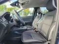 Mitsubishi ASX Plug-In Hybrid Select Garantie bis 2032!