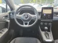 Mitsubishi ASX Plug-In Hybrid Select Garantie bis 2032!