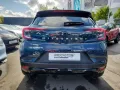 Mitsubishi ASX Plug-In Hybrid Select Garantie bis 2032!