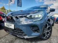 Mitsubishi ASX Plug-In Hybrid Select Garantie bis 2032!