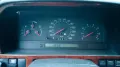 Volvo 850 T5