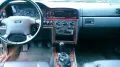 Volvo 850 T5
