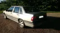 Volvo 850 T5