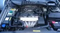 Volvo 850 T5