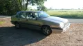 Volvo 850 T5