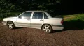 Volvo 850 T5
