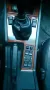 Volvo 850 T5