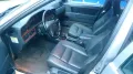 Volvo 850 T5