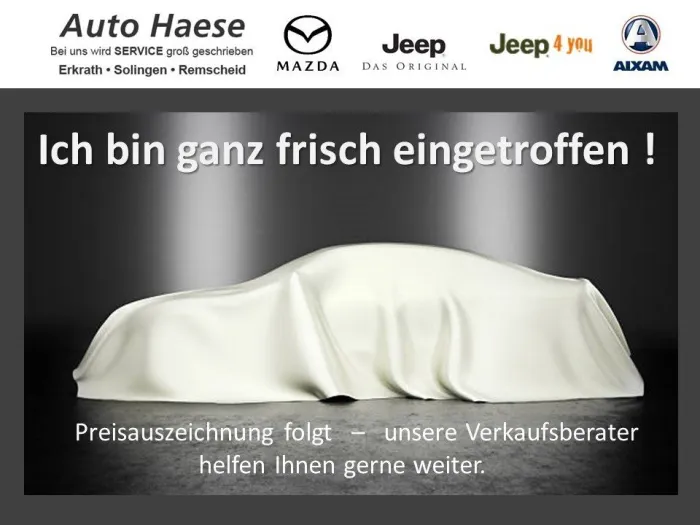 Mazda 2 Hybrid MY26 1.5 116PS  Prime-Line