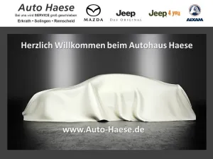 Mazda CX-5 2.5L 141PS AT Homura Pano-Dach Leder Schwar